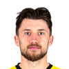Vebjorn Hoff