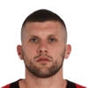 Ante Rebic