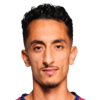 Saif-Eddine Khaoui