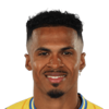 Fabricio Baiano