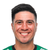 Jonatan Cristaldo