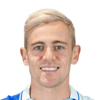 Sammie Szmodics