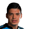 Federico Alvarez