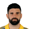 Nicolas Orsini