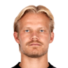 Joel Pohjanpalo