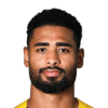 Saidy Janko