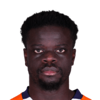 Olivier Kemen