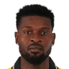 Jeremy Bokila