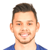 Angel Romero