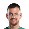 Martin Dubravka
