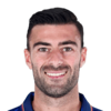 Diego Rico