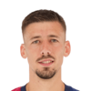 Clement Lenglet
