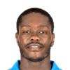 Emmanuel Gyasi