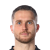 Adam Lundqvist