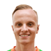 Florent Hadergjonaj