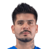 Lucas Acosta