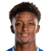 Demarai Gray