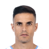 Luismi