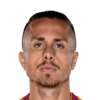 Angelino