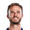 James Maddison