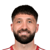 Brandon Borrello