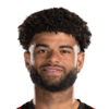 Philip Billing