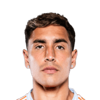 Ezequiel Ponce