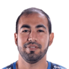 Junior Sornoza