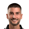 Antonio Colak