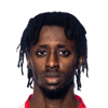 Moussa Njie