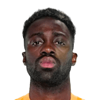 Davinson Sanchez