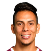 Alex Castro