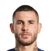 Lucas Hernandez