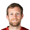 Ryan Kitto