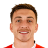 Jordan Hugill