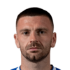 Greg Kiltie