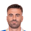 Gabriele Moncini