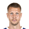 Holmbert Aron Fridjonsson