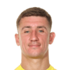 Cameron Brannagan