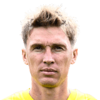 Serhiy Sydorchuk