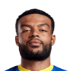 Ryan Johnson