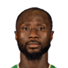 Naby Keita
