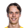 Ulrik Saltnes