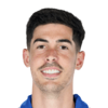 Carlos Fernandez