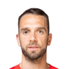 Pau Lopez