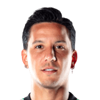 Sebastian Driussi