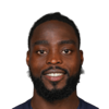 Fred Onyedinma