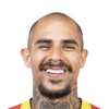 Juan Quintero