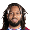Jairo Riedewald