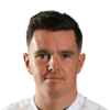Liam Kelly